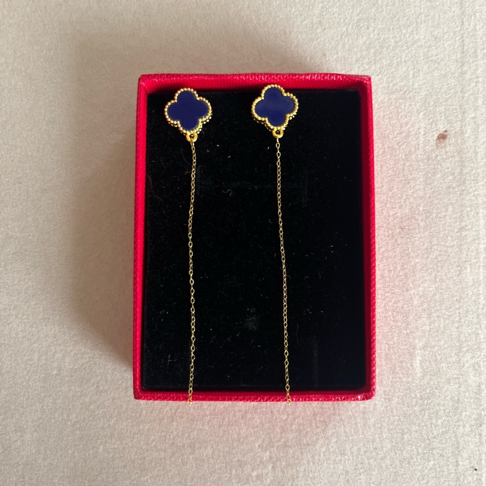 Real Saudi Gold 18k